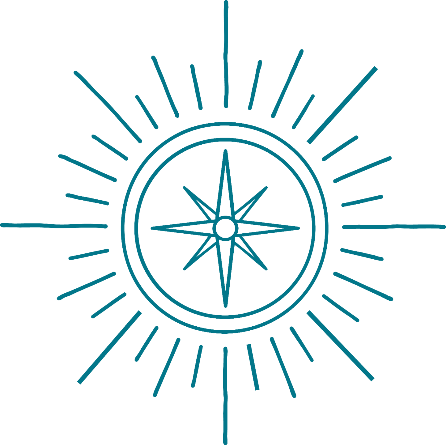 Jessica Cerato Logo