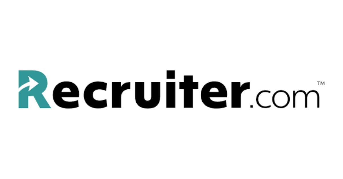 Recruiter.com