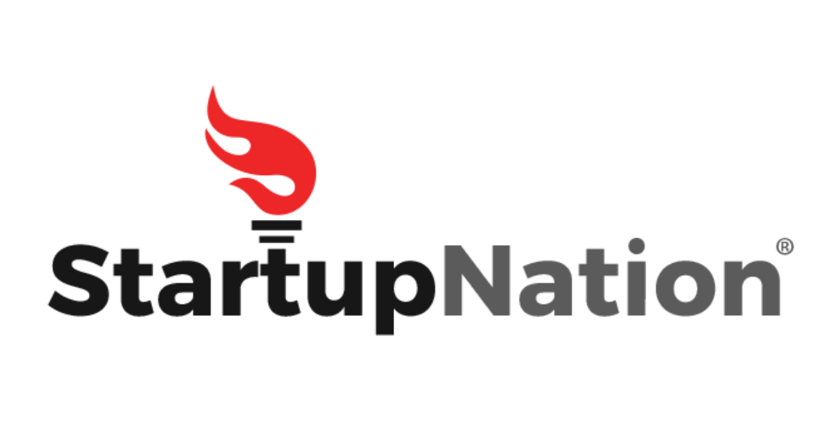 StartupNation