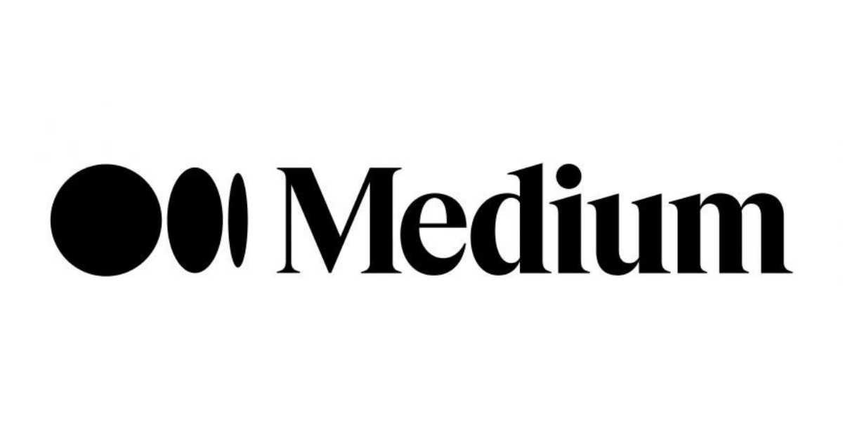 Medium