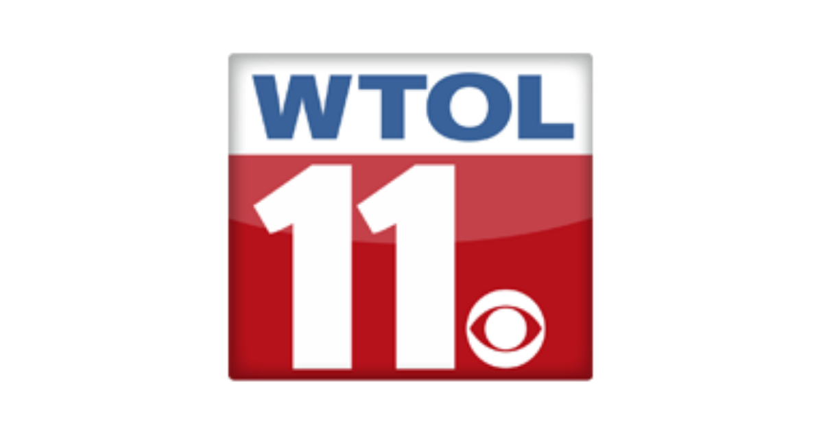 WFXR FOX