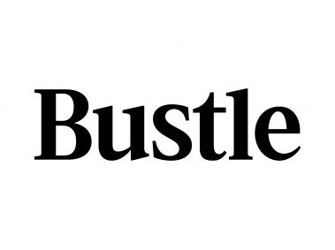 Bustle