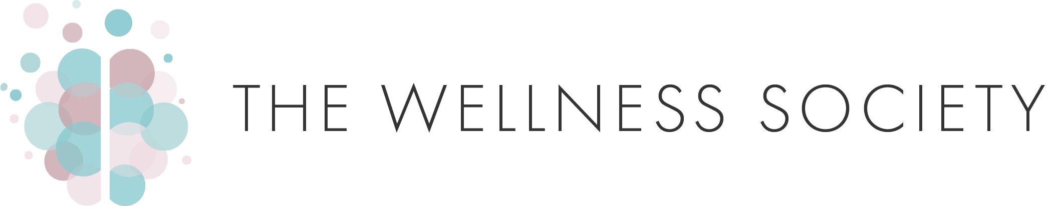 The Wellness Society