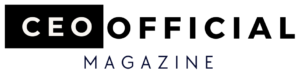 CEO Magazine