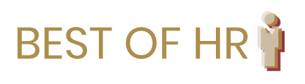 Best of HR