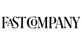 Fast Company
