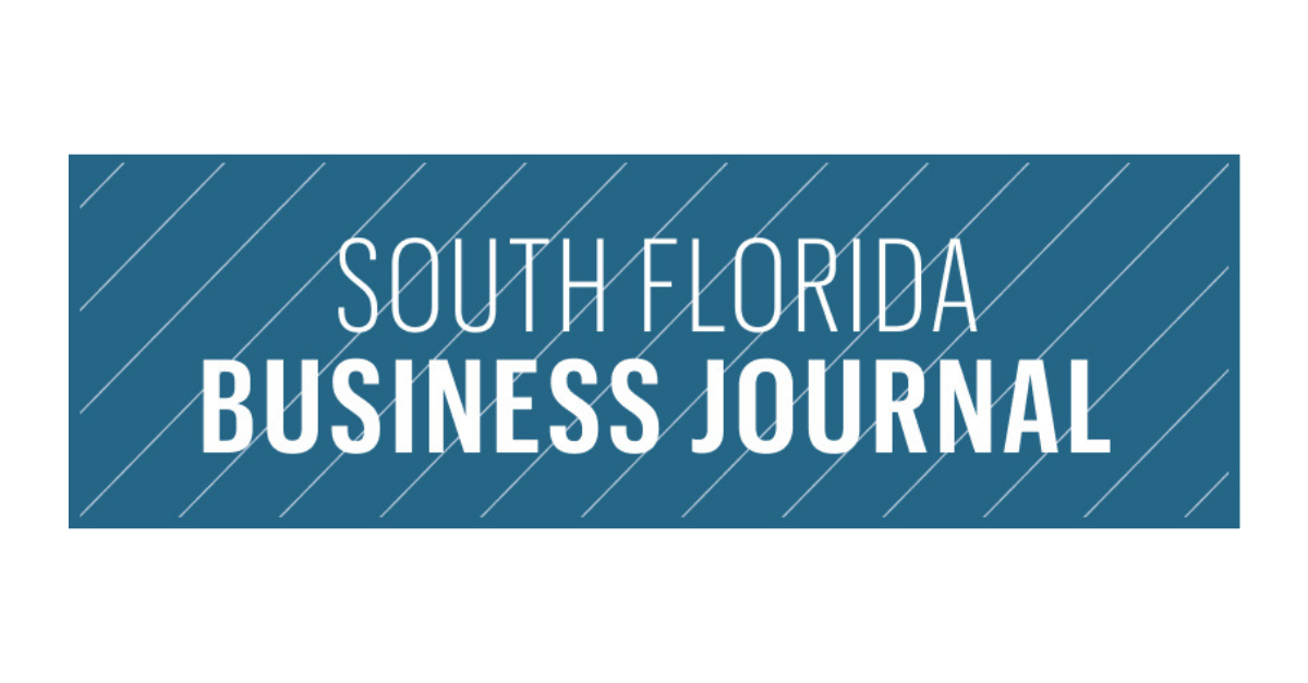 South Florida Business Journal
