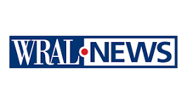 WRAL