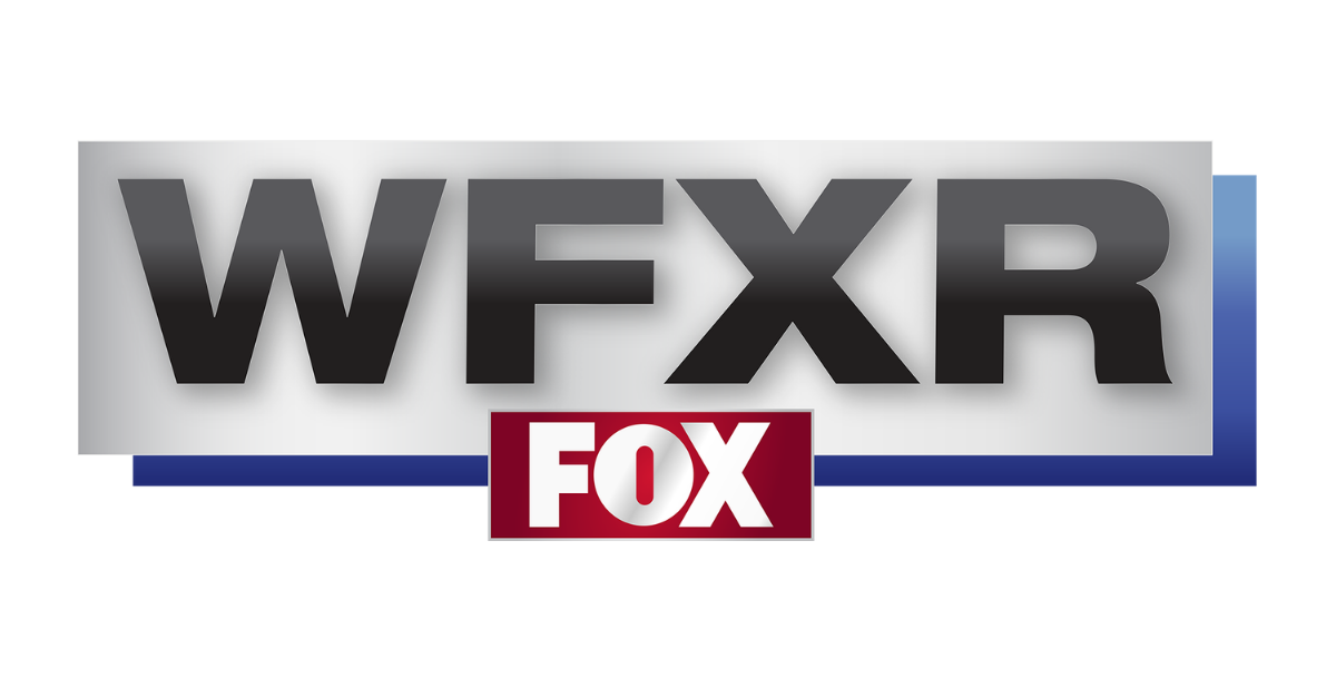 WTOL 11
