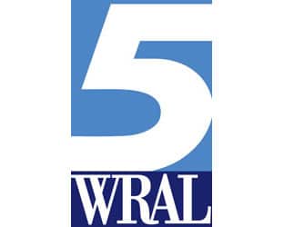 WRAL 5