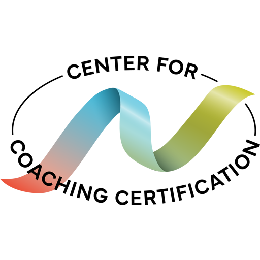 Center for Coaching Certification