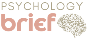 Psychology Brief
