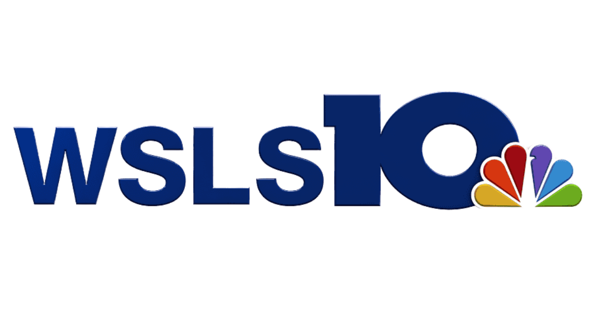 WSLS 10