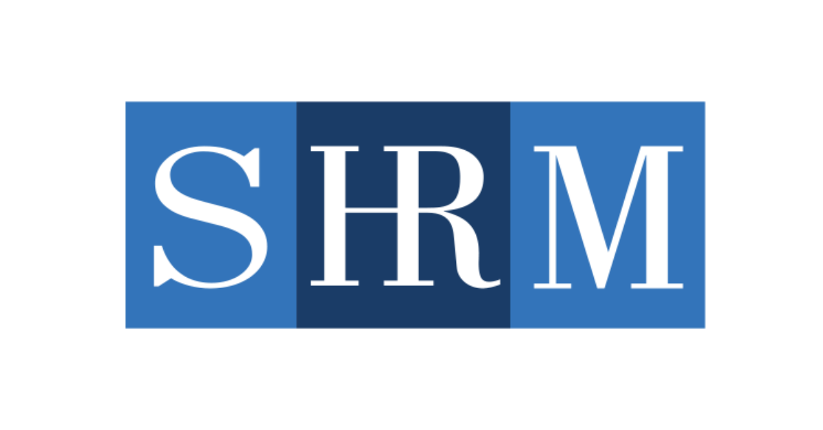 SHRM