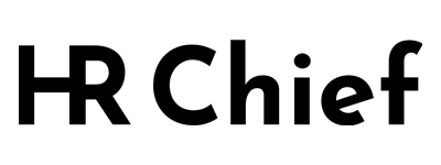 HR Chief