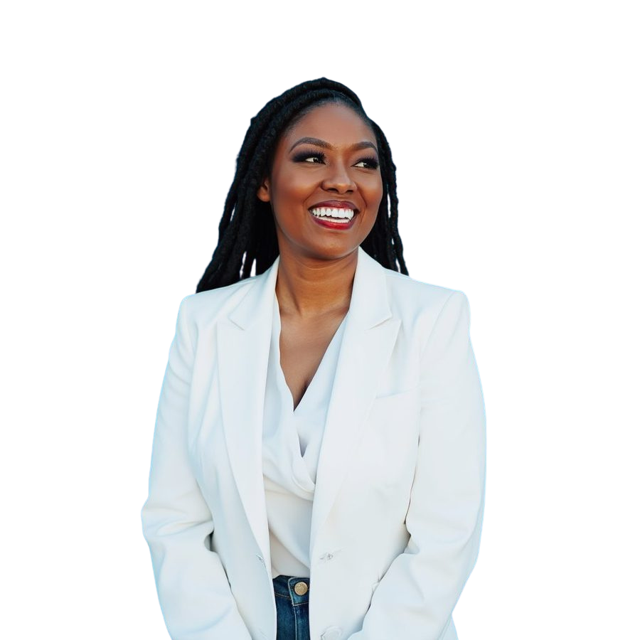 Dr. Rachel Gainsbrugh