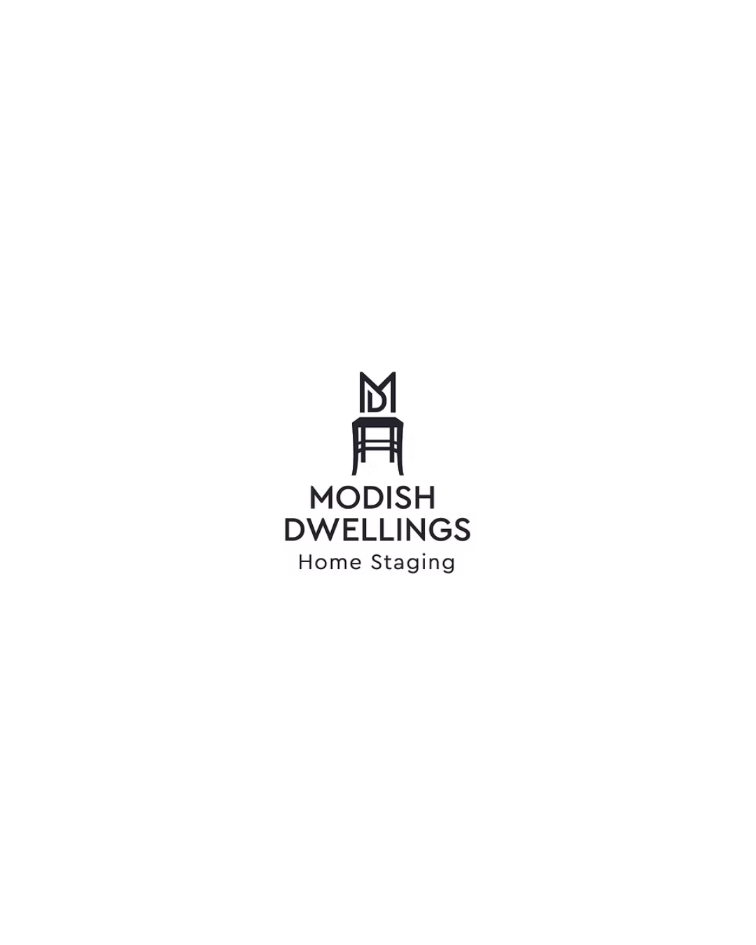 Modish Dwellings Home Staging