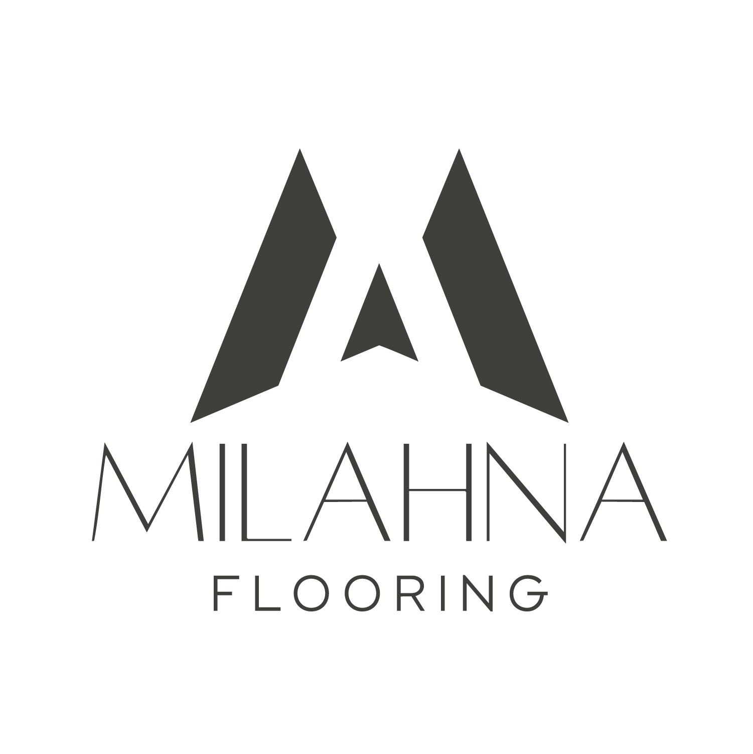 Milahna Flooring