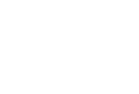 Capital City Laundry Logo