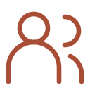 Community Access