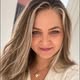 Jelena Tomasevic