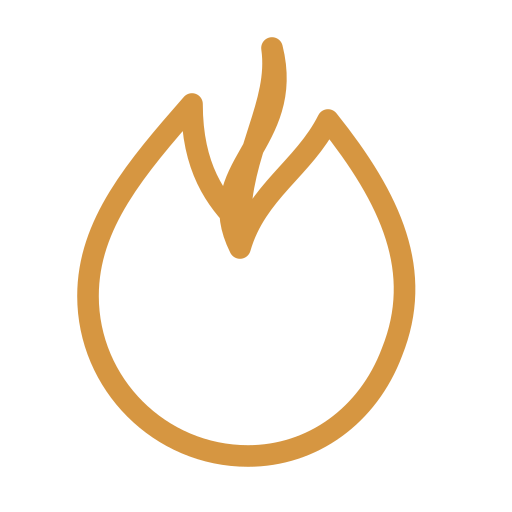 Creative Flame