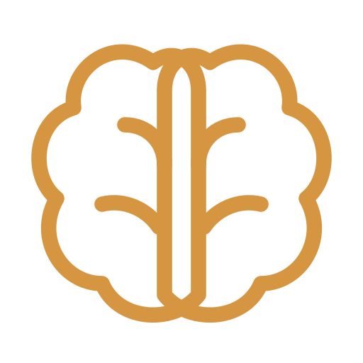 Resistance Brain icon