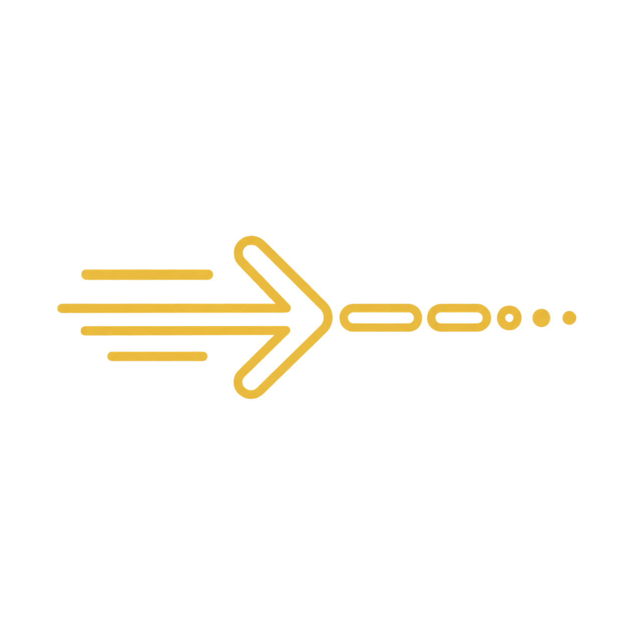 Momentum icon