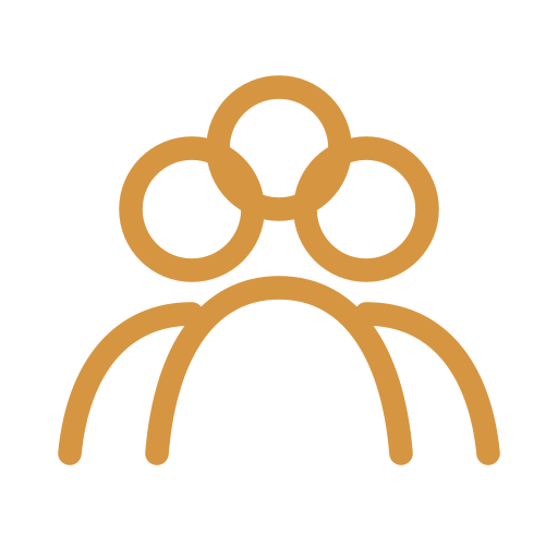 Creator Community icon