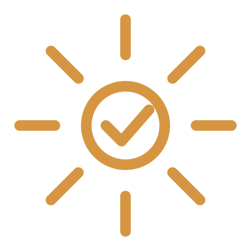 Real World Examples Spark icon