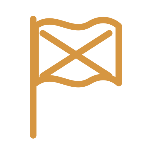 Finish Flag icon