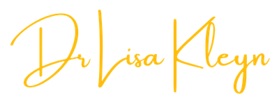Dr Lisa Kleyn