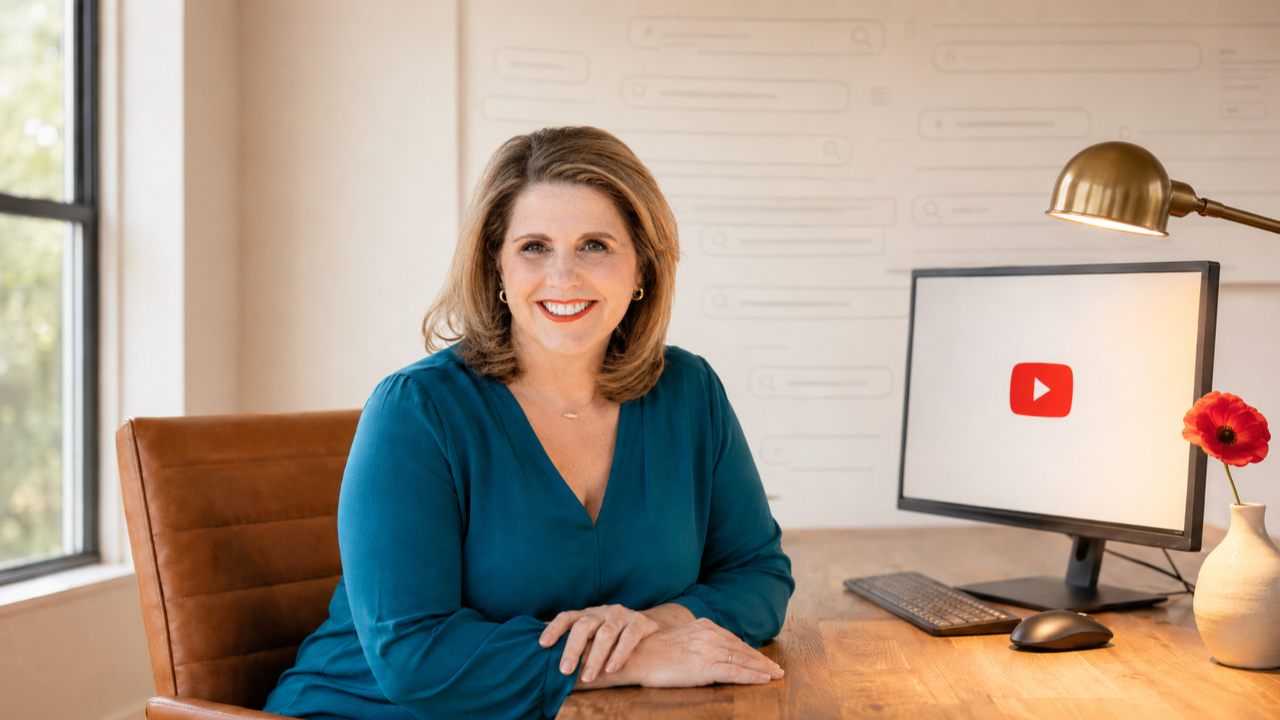 Kathy Sizemore AI citation result