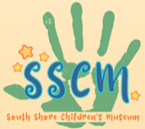 South Shore Children's Museum