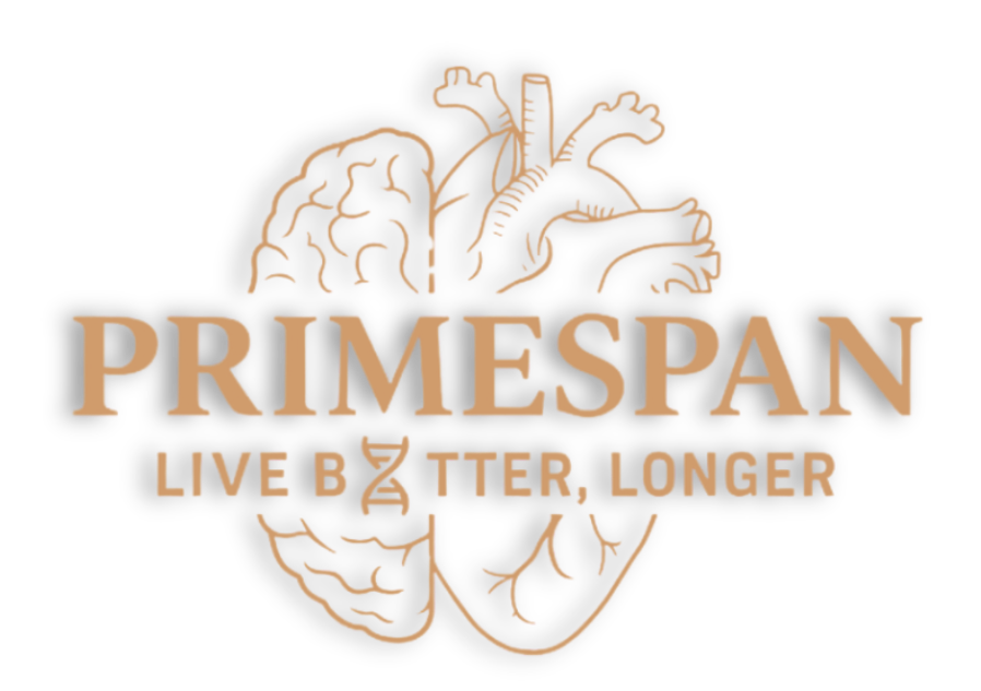PrimeSpan