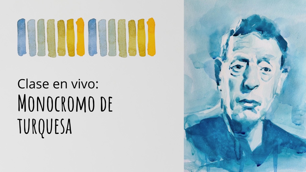 Módulo 2