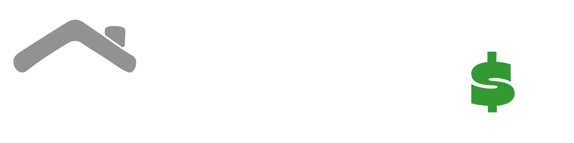 ClutrCash