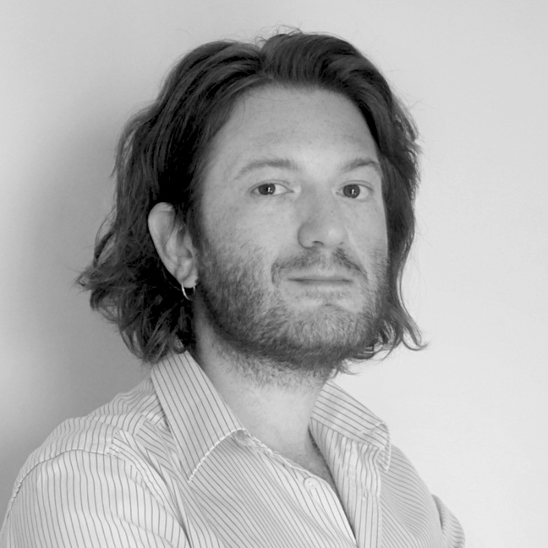 Foto di Alessio Marcone