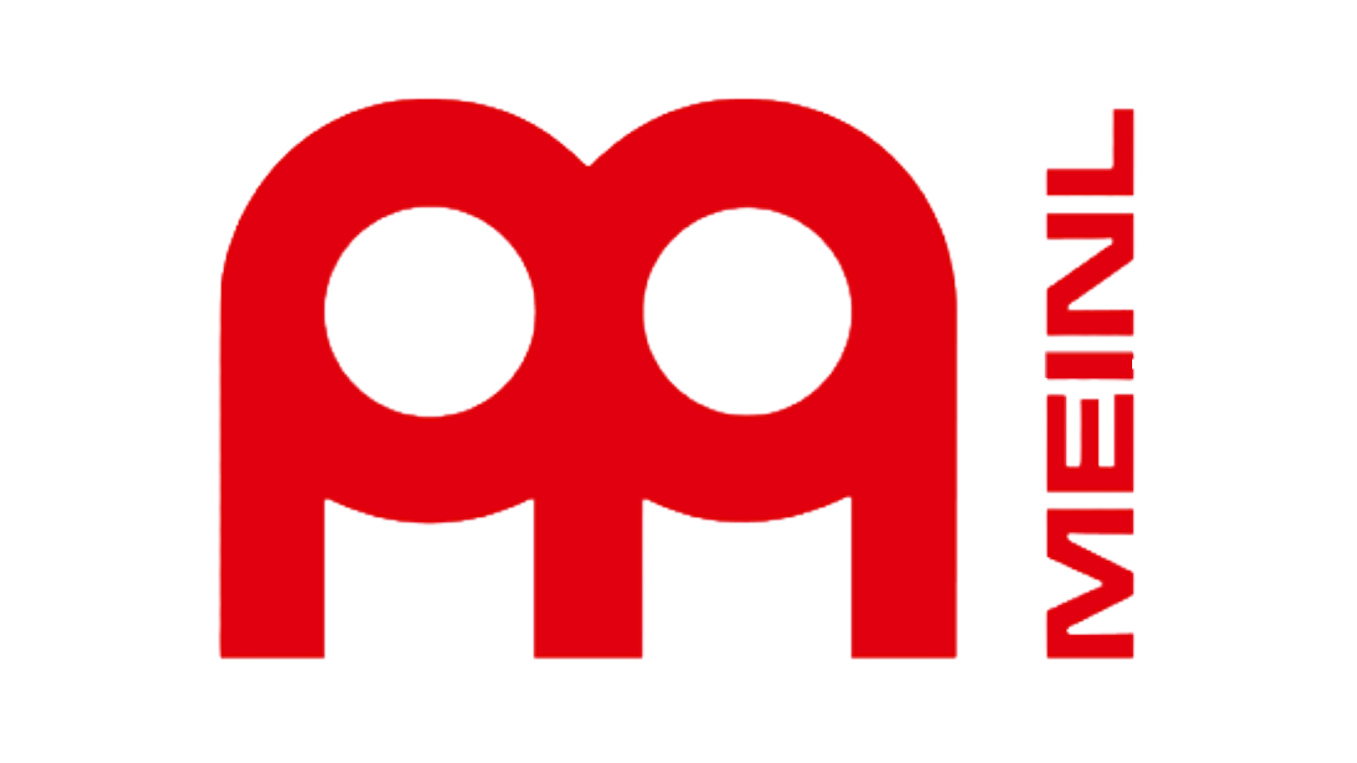 Meinl Cymbals