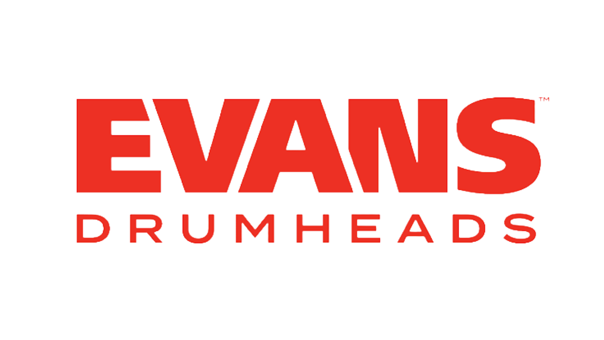 Evans Drumheads