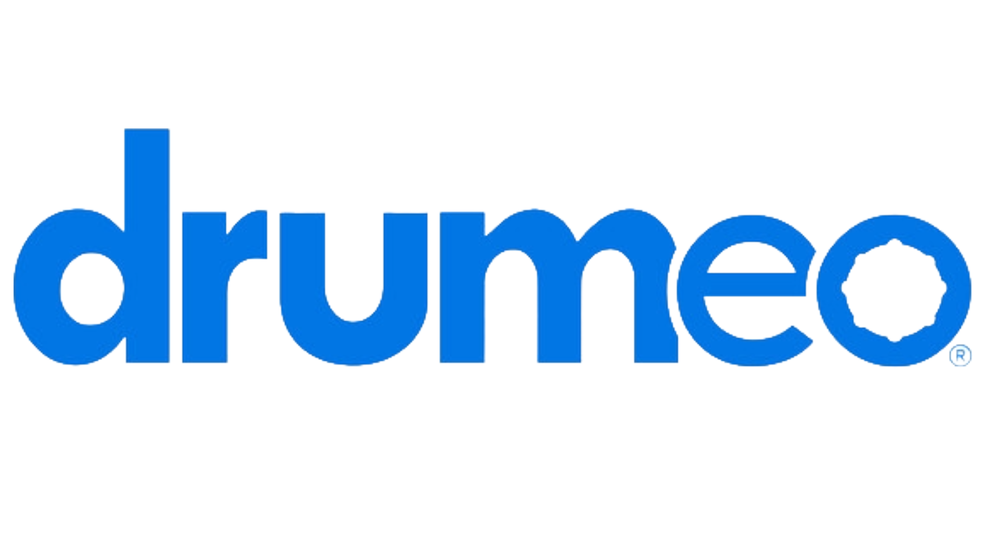 Drumeo