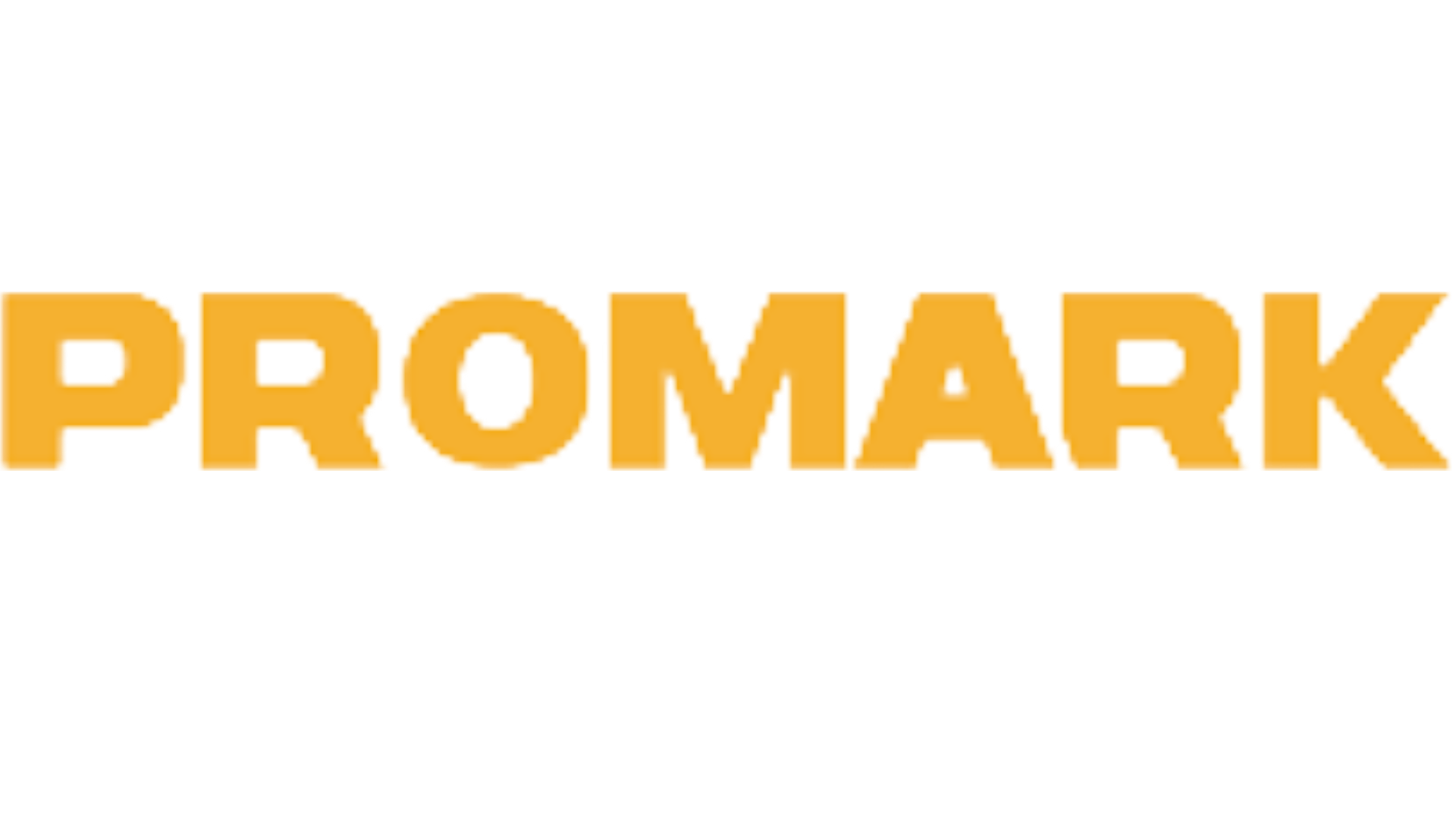 ProMark Drumsticks