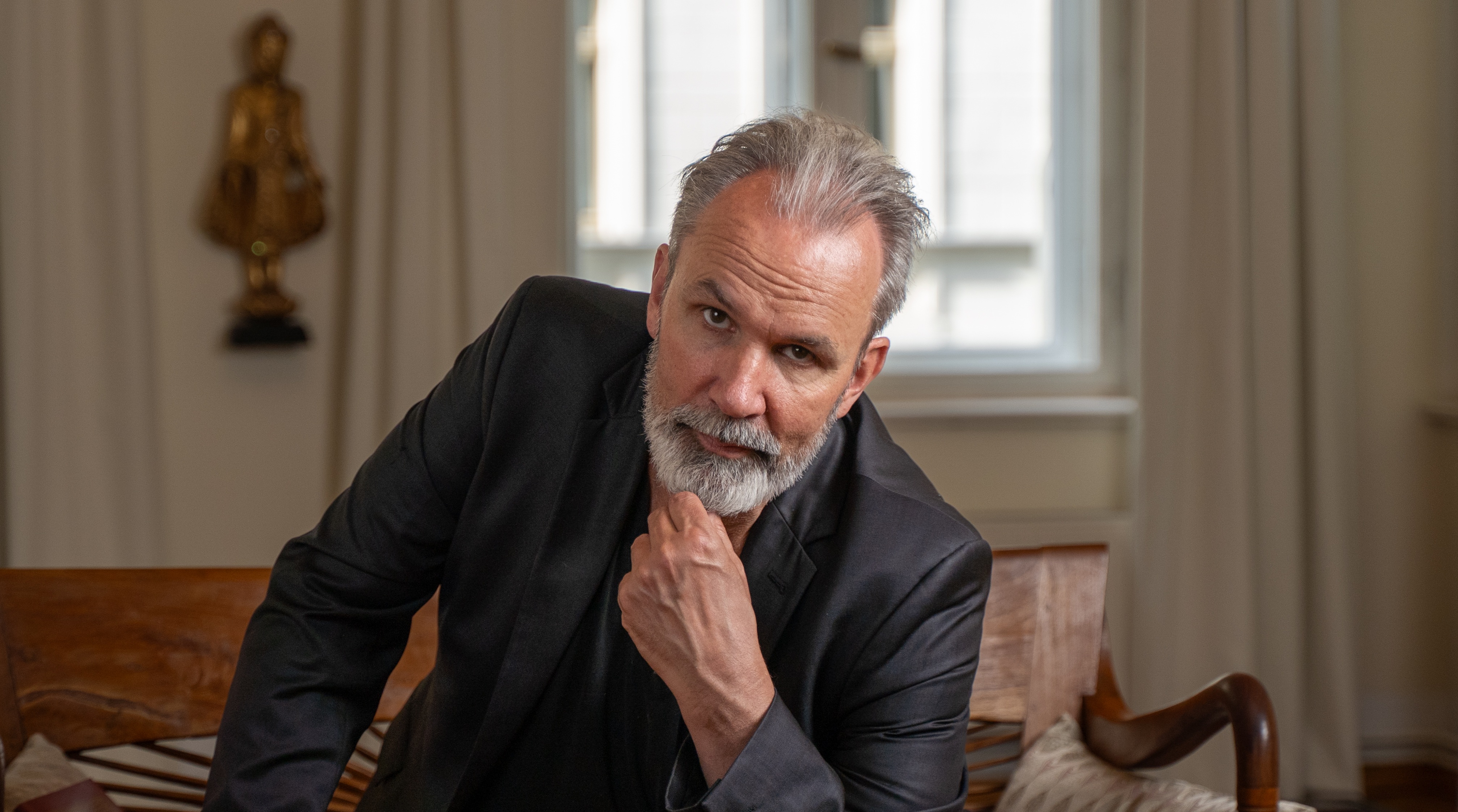 Falk-Björn Kuhfuss