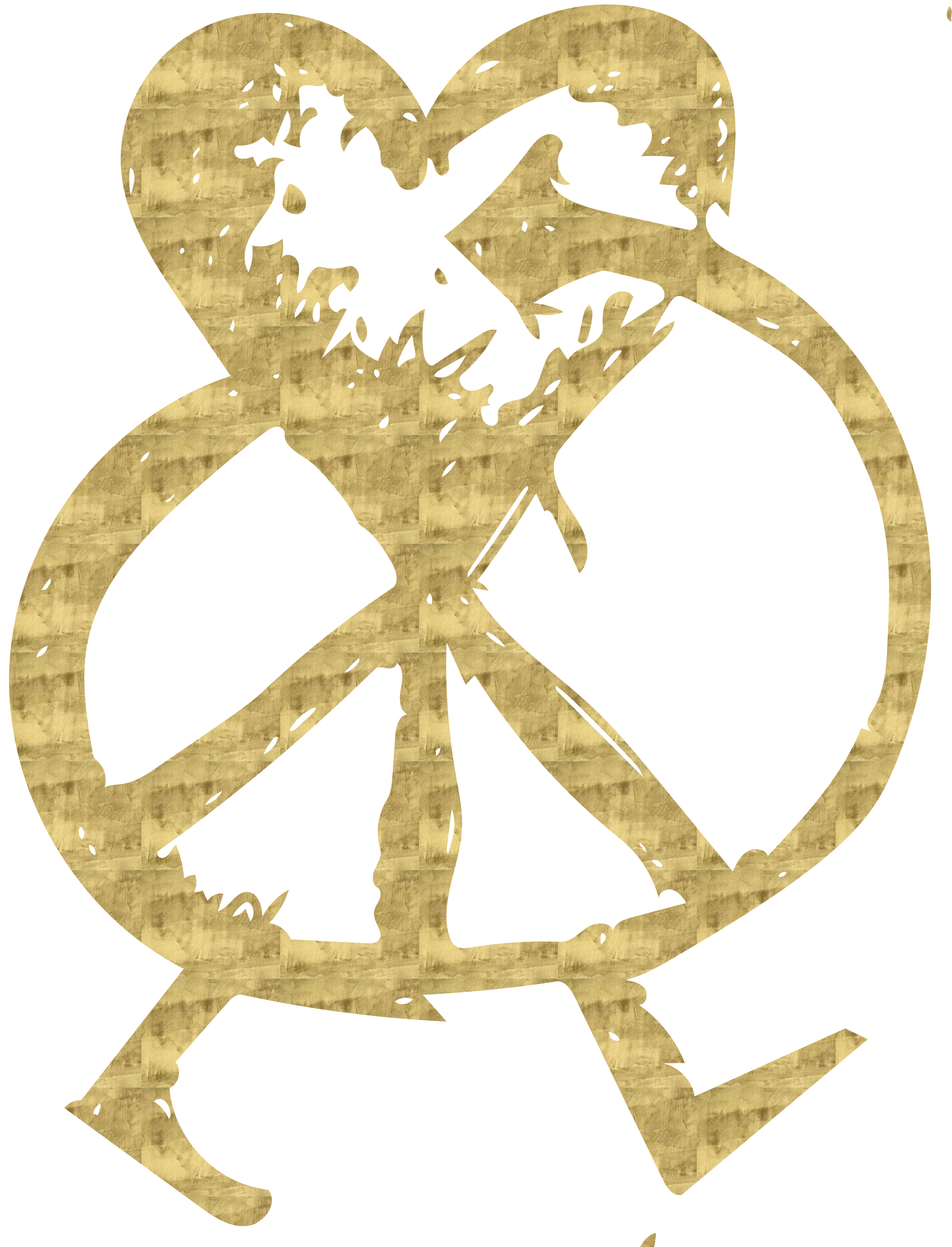 Paarakademie Logo