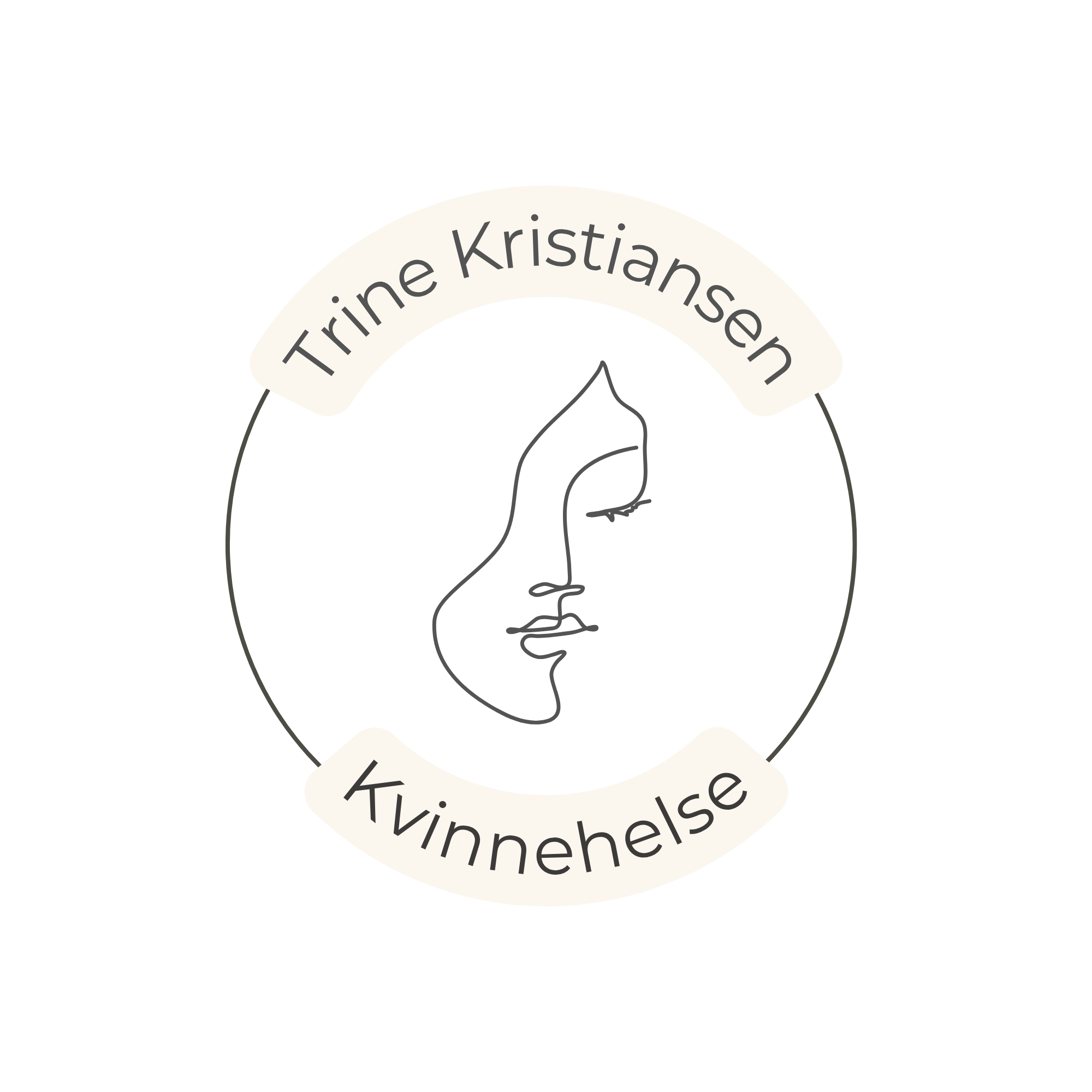 Trine Kristiansen