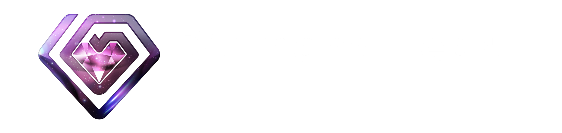 Diamond Heart Project