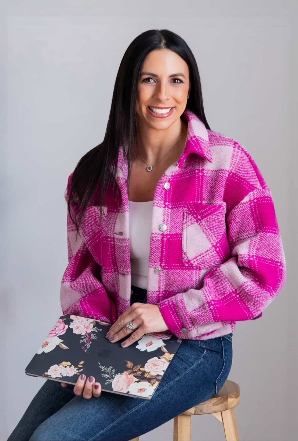Heather Eisenberg