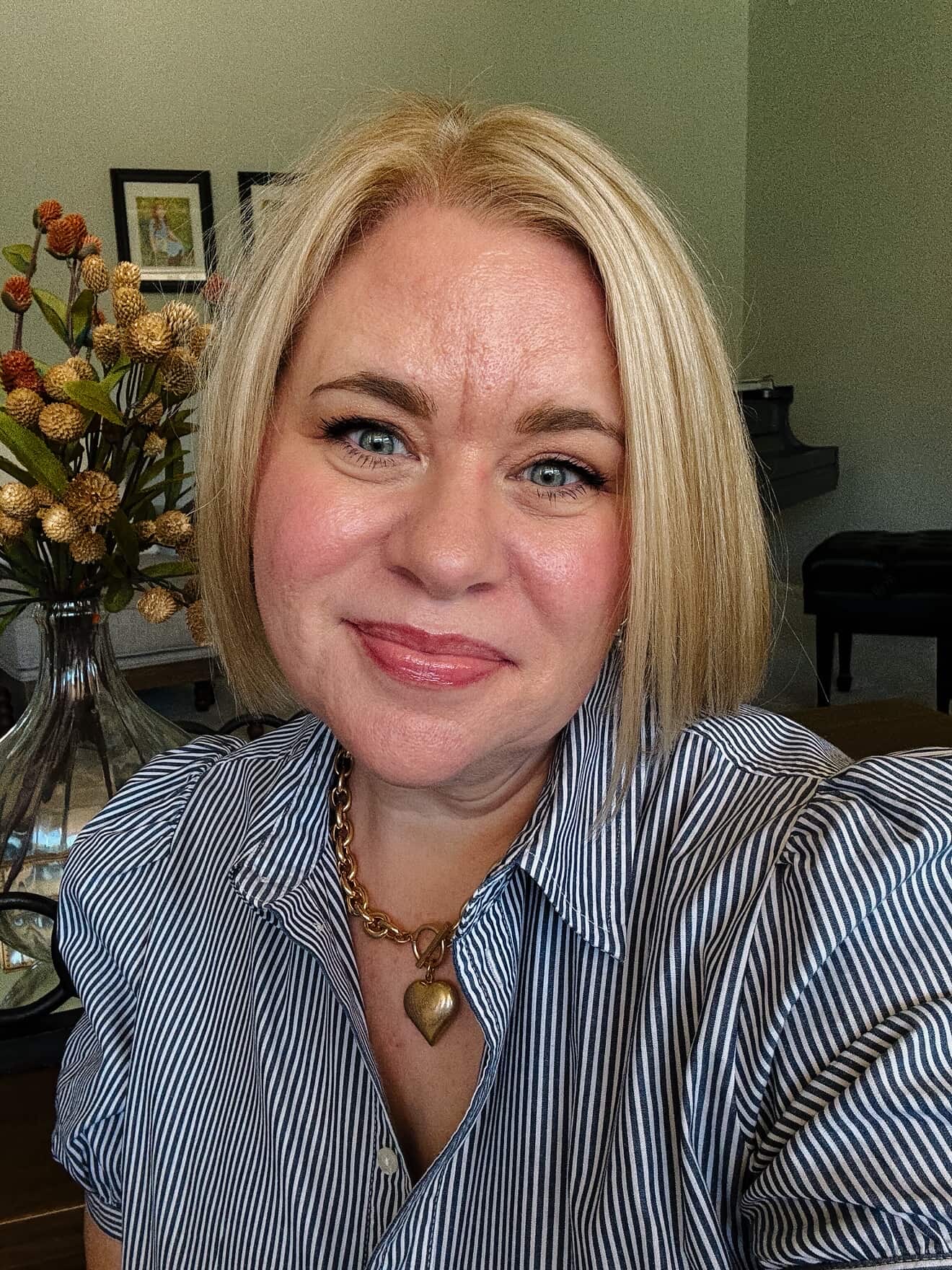 Kelly Norton