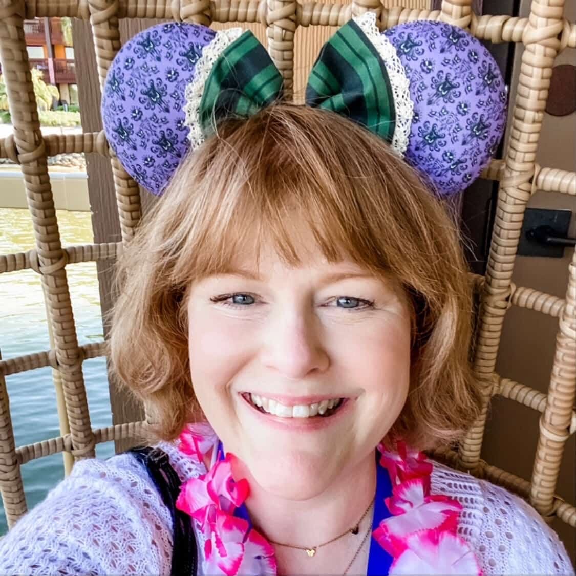 Joy Hiett