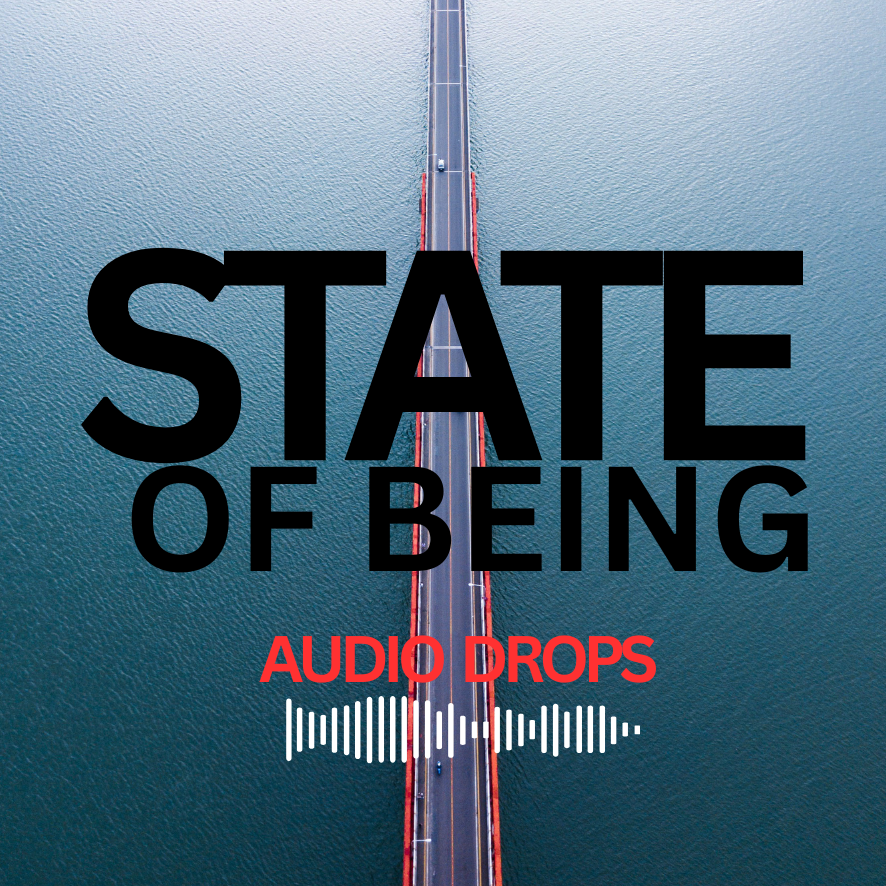 State of Being Channel
